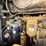 2019-caterpillar-930m-image-62
