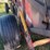 new-holland-853-image-17
