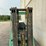 #305-•-mitsubishi-forklift-image-14