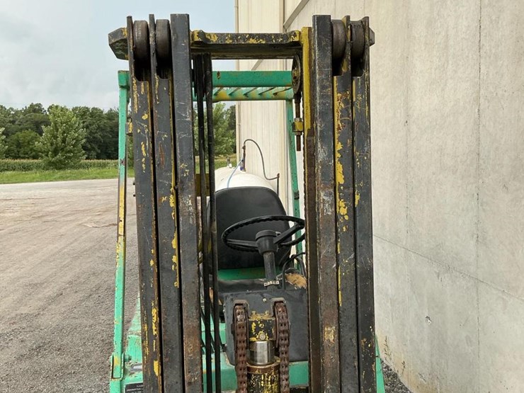 #305-•-mitsubishi-forklift-image-14