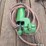 john-deere-2-cylinder-air-compressor-image-2