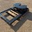 #22902-•-fontaine-5th-wheel-hitch,-air-slide-image-6