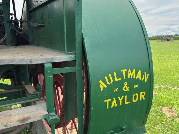 30-60-aultman-taylor-image-6