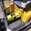 2025-sdlanch-sdle20-hydraulic-excavator-image-20
