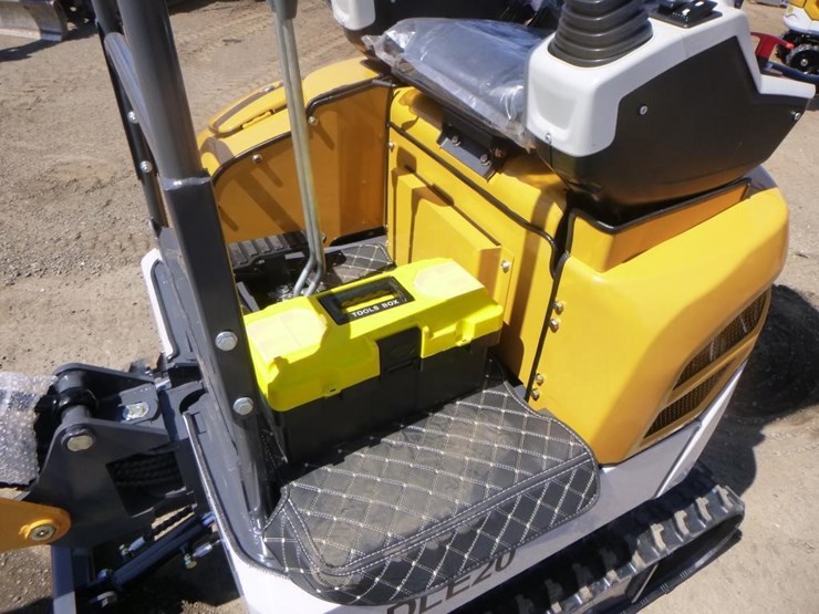 2025-sdlanch-sdle20-hydraulic-excavator-image-20