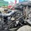 2015-peterbilt-579-image-18
