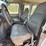2007-ford-e350-image-38
