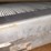 #224-•-radiator-image-4