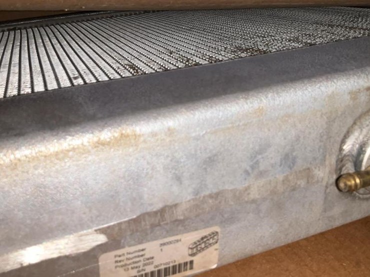 #224-•-radiator-image-4