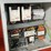 #216-•-2022-wood-mizer-1066-automatic-sharpener-image-29