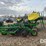 2022-john-deere-n530c-image-12