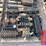 pallet-of-(7)-assorted-unused-hydraulic-control-valve-blocks-image-1