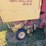 new-holland-853-image-19