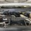 2016-ford-f550-image-14