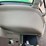 2003-john-deere-6420-image-17