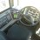 2003-freightliner-fs65-image-10