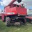1997-massey-ferguson-8780-image-5
