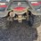 can-am-outlander-atv-image-9