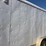 2011-interstate-west-trailer-image-11