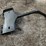 #610-•-skid-steer-tree-boom-image-4