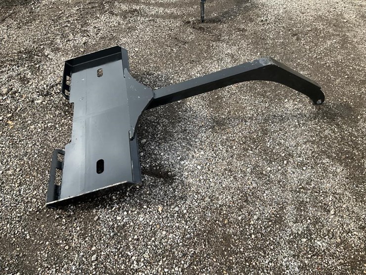 #610-•-skid-steer-tree-boom-image-4