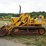 deere-350b-image-2