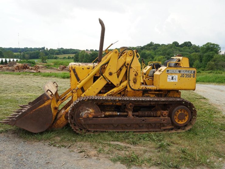 deere-350b-image-2