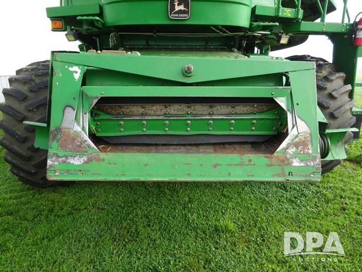 2001-john-deere-9550-image-102