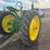 john-deere-b-image-4