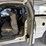 2005-ford-f150-image-24