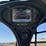 2022-bobcat-t450-image-25