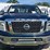2016-nissan-titan-image-25