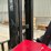 2004-manitou-m30.4-image-39