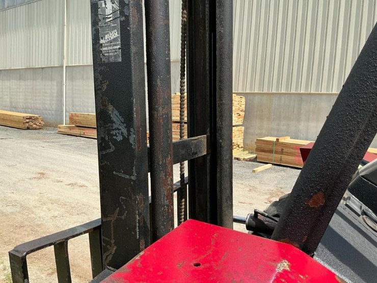 2004-manitou-m30.4-image-39