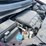 2015-honda-odyssey-image-9