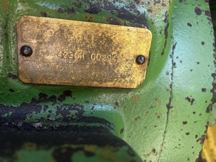 john-deere-4230-image-15