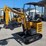 2025-cfg-mx12rx-mini-excavator,-unused,-see-details-for-video-image-2