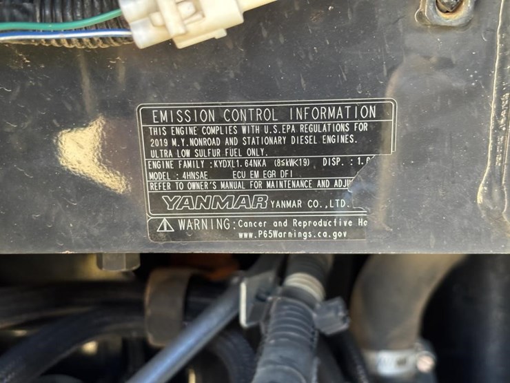 2020-yanmar-vi035-hydraulic-excavator-image-43
