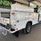 2016-ford-f450-image-7