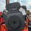 2002-wood-mizer-lt40-image-27