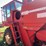 massey-ferguson-760-image-38