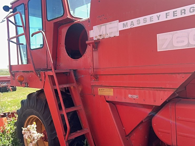 massey-ferguson-760-image-38