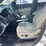 2013-ford-explorer-image-11