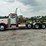 #502-•-2004-peterbilt-truck-image-4