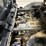 kubota-rtv-x900-image-12