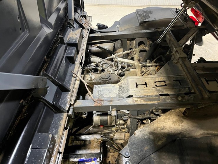 kubota-rtv-x900-image-12