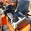2025-tpm-16-hydraulic-excavator-image-21