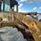 caterpillar-918f-image-28