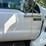 2015-ford-f650-image-22