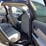 2013-ford-edge-image-8